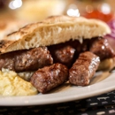 Balkan House - American Restaurants