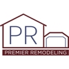 Premier Remodeling gallery