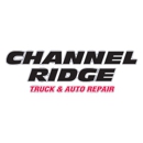 Channel Ridge Truck & Auto Repair - Auto Repair & Service