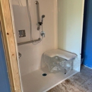Resolution Plumbing