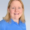 Gladys M. Frye, MD gallery