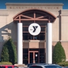 Lake Norman Family Branch YMCA gallery