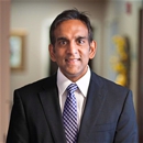 Dr. Ravi Srinivas Swamy, MD, MPH - Physicians & Surgeons