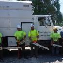 Top Quality Tree Service LLC - Tree Service