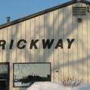 Rickway Carpet - Hardwood Floors