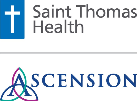 Ascension Medical Group Saint Thomas The Holy Family Health Center - Nashville, TN
