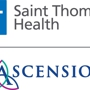 General Surgery - Ascension Medical Group Saint Thomas - Sparta