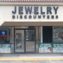 Jewelry Discounters Inc