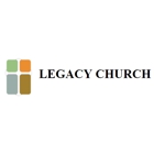 Legacy Church