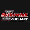 L.M. Satkowiak & Sons Inc gallery