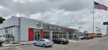 World Car Nissan - New Car Dealers