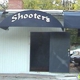 Shooters Inc