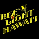 Bee Light Hawaii - Candles-Wholesale & Manufacturers