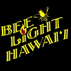 Bee Light Hawaii