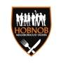 HOBNOB Neighborhood Tavern