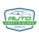 Auto Kraft & Glass