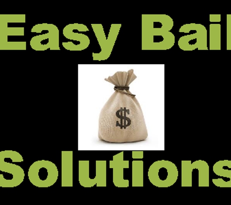 phoenix bail bonds - Phoenix, AZ. Easy Bail Solutions