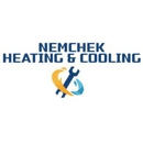 Nemchek Heating & Cooling - Air Conditioning Service & Repair