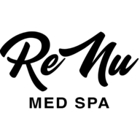 Renu Medspa