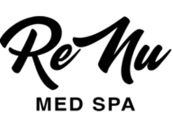 Renu Medspa - Cottleville, MO