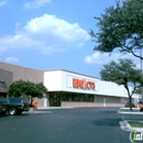 Big Lots - Discount Stores