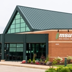 MSU Federal Credit Union