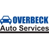 Overbeck Auto Services gallery