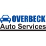 Overbeck Auto Services