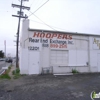 Hooper's Rear Ends, Inc. gallery