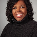Debbie Williams - Chase Home Lending Advisor - NMLS ID 140078 - Financial Services