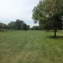 Western Acres Golf Course - Golf Courses