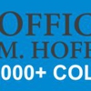 Law Office of James M. Hoffmann gallery