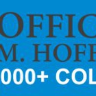 Law Office of James M. Hoffmann