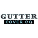 Gutter Cover Co - Gutters & Downspouts