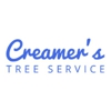 Creamer's Tree Service gallery