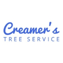 Creamer's Tree Service - Firewood