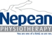 Nepean Physiotherapy - Physiotherapists