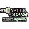 Monster Storage gallery