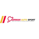 German Auto Sport - Auto Repair & Service