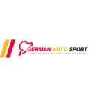 German Auto Sport