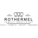 Kurt Rothermel DDS - Dentists
