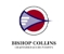 Bishop Collins - Accountants & Auditors