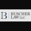 Buscher Law - Real Estate Attorneys