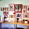 Lovejoy Bakers gallery