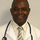 Dr. Ambrose Sunday Okonkwo, MD - Medical Centers