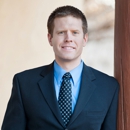 Baskerville Law LLC - Personal Injury Law Attorneys