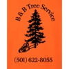 B & B Tree Service, LLC gallery