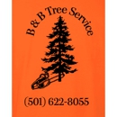 B & B Tree Service, LLC - Tree Service
