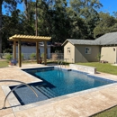 Philip Moser Associates - Landscape Contractors