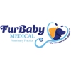 FurBaby Medical Veterinary Practice gallery